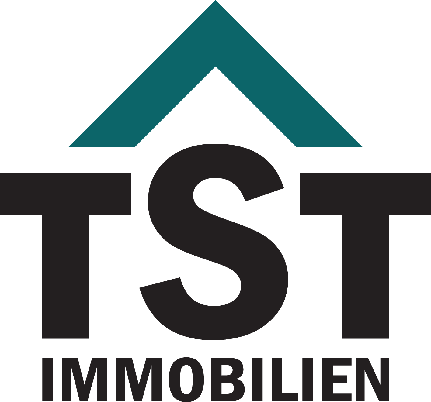 neu.tstimmobilien.de
